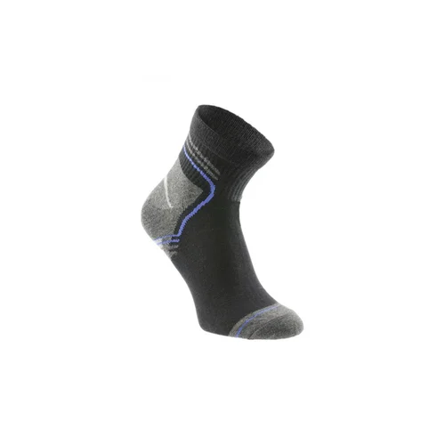 Hogert technik Kojinės šiltos 39-40 dydžio image 1