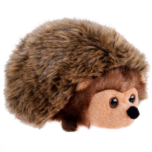 Pliušinis ežys ZOO ECO 15 cm 13988 image 1