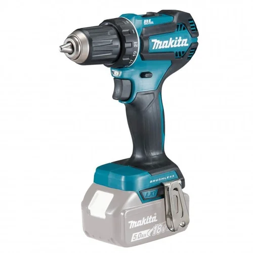 Makita DLX7021TX1 18 V įrankių rinkinys image 2