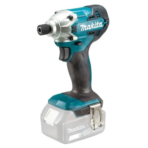 Makita DLX7021TX1 18 V įrankių rinkinys image 3