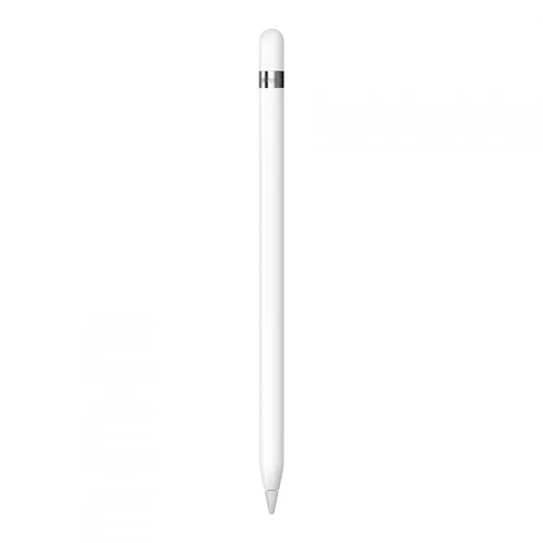 Apple Pencil 1-osios kartos MYQW3ZM/A baltas image 1