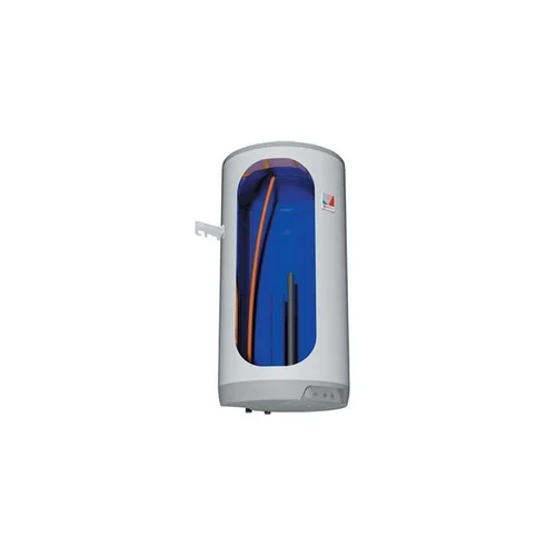 DRAŽICE OKCE 50, 49 L elektrinis vandens šildytuvas image 1