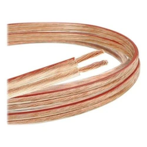 Libox LB0008-50 garsiakalbio kabelis 2 × 1,50 mm, 50 m image 2