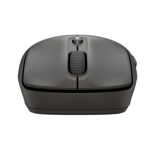 HP 400 tyli belaidė pelė image 1
