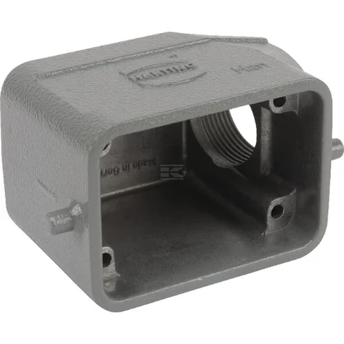 Harting Kapotas 6B LC M25 Šoninis įėjimas image 2
