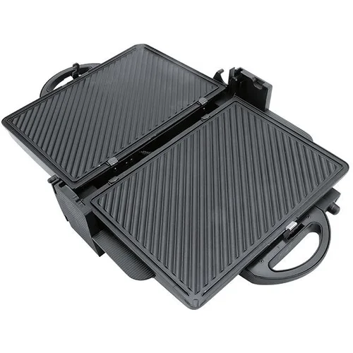 Feel-Maestro MR717 kontaktinis grilis 1900 W image 3