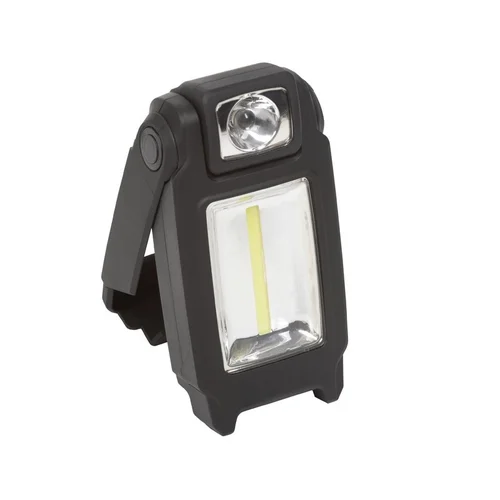 LENA LIGHTING Handy Cob LED Nešiojamas šviestuvas image 1