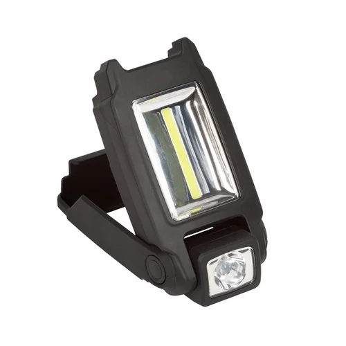 LENA LIGHTING Handy Cob LED Nešiojamas šviestuvas image 2