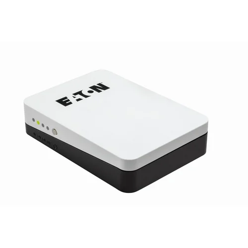 Eaton 3S Mini 36 W UPS image 1