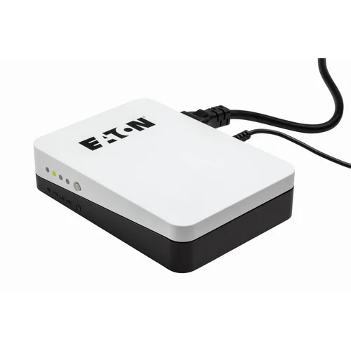 Eaton 3S Mini 36 W UPS image 2