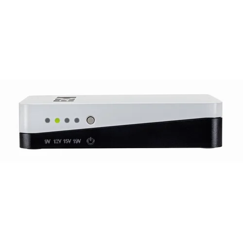 Eaton 3S Mini 36 W UPS image 3