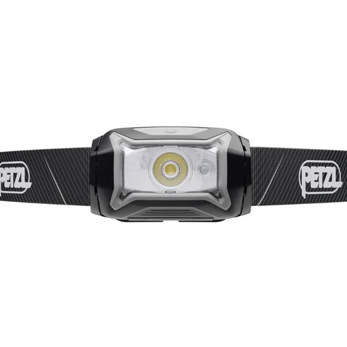 Prožektorius Petzl TIKKA 350 lm, rudas image 2