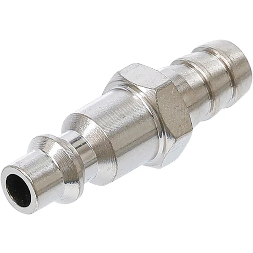 BGS technic 7062 kištukas 10 mm žarnai image 1