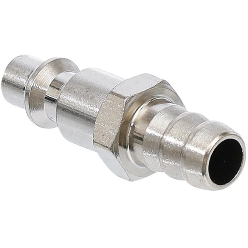 BGS technic 7062 kištukas 10 mm žarnai image 2