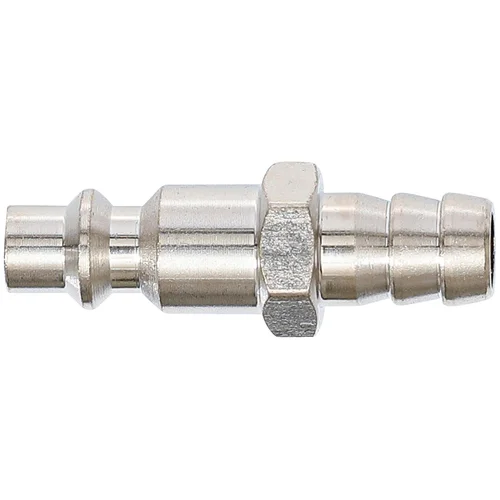 BGS technic 7062 kištukas 10 mm žarnai image 3