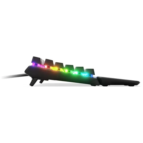 Steelseries Apex 7 Red Switch QX2 EN juoda image 2