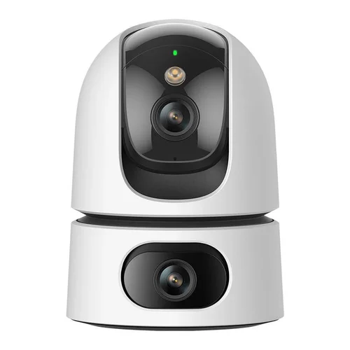 IMOU Ranger Dual 8MP 360° Wi-Fi kamera image 3