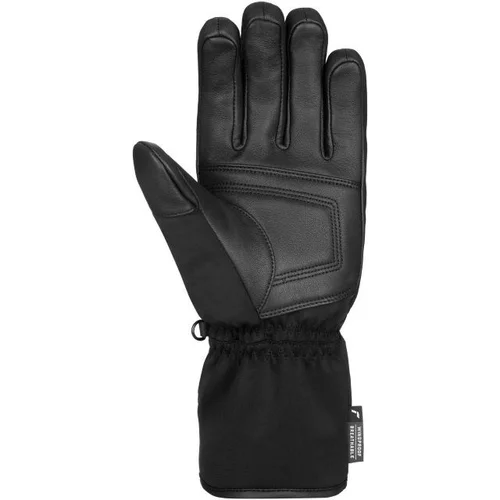 REUSCH Powerline STORMBLOXX™ pirštinės, 8,5 dydžio image 2