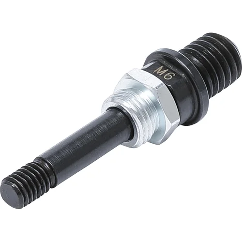 BGS technic 407-M6 M6 traukimo antgalis image 1