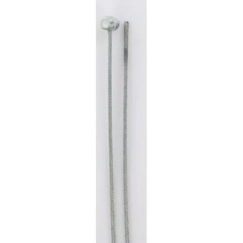 2.5 mm-250 cm vidinis troselis image 1