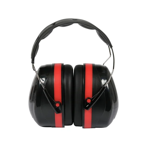 YATO YT-74630 Apsauginės ausinės nuo triukšmo 34 dB image 1