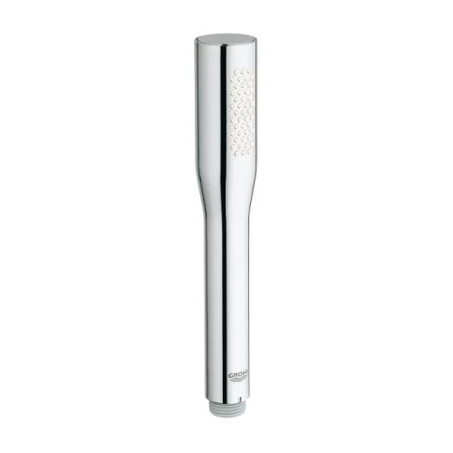 Grohe Euphoria Cosmopolitan 27367000 dušo galvutė Chromuota danga image 2