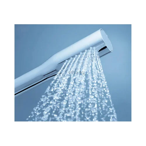 Grohe Euphoria Cosmopolitan 27367000 dušo galvutė Chromuota danga image 3