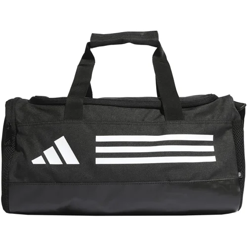 adidas Essentials Training Duffel XS Juodas HT4748 image 1