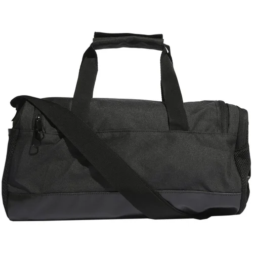 adidas Essentials Training Duffel XS Juodas HT4748 image 2