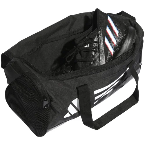 adidas Essentials Training Duffel XS Juodas HT4748 image 3