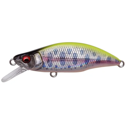 Megabass GH64 HUMPBACK 63 mm, 8,3 g image 2