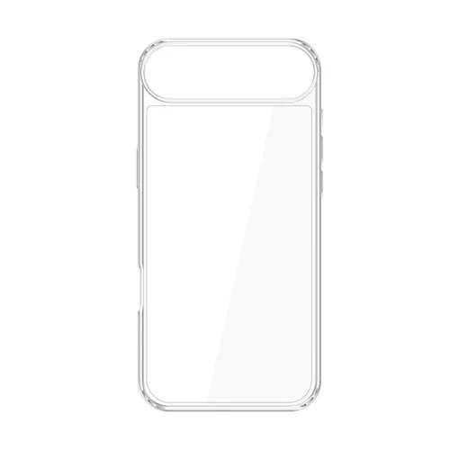 Apple iPhone Air 3mk Armor dėklas image 1