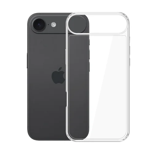 Apple iPhone Air 3mk Armor dėklas image 2