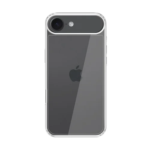 Apple iPhone Air 3mk Armor dėklas image 3
