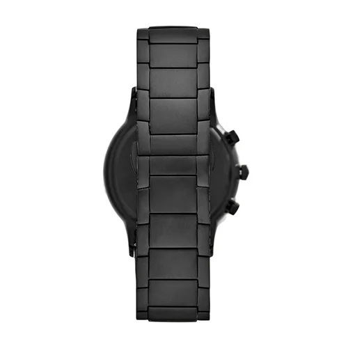 Emporio Armani AR11275 vyrų laikrodis 43 mm image 2