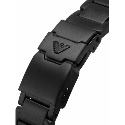 Emporio Armani AR11275 vyrų laikrodis 43 mm image 3