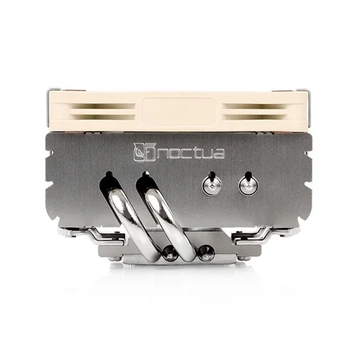 Noctua NH-L9x65 procesoriaus aušintuvas 92 mm image 3
