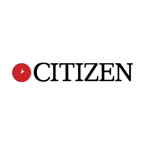 Citizen AT2386-55E vyriškas laikrodis 43 mm image 3