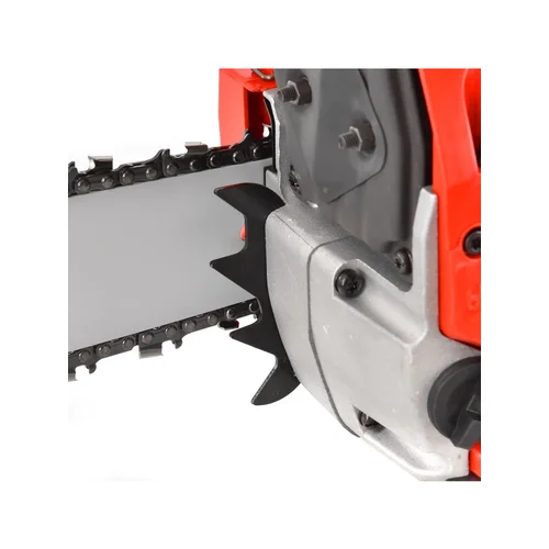 HECHT 950 benzininis pjūklas, 2,2 kW, 40 cm image 3