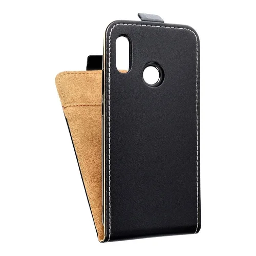 SLIM FLEXI FRESH dėklas Huawei P20 Lite image 1