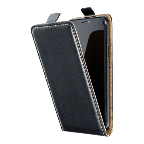 SLIM FLEXI FRESH dėklas Huawei P20 Lite image 2