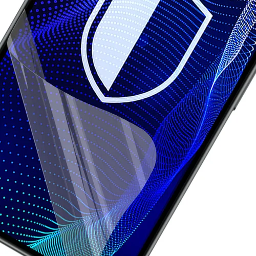 3mk FlexibleGlass Pro hibridinis stiklas Google Pixel 11 Pro image 2