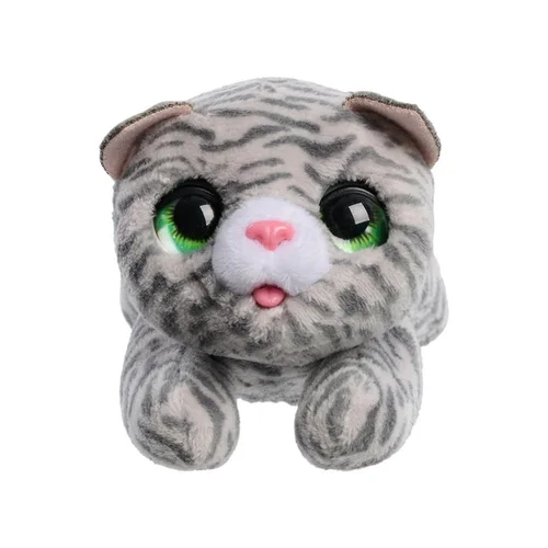 Hasbro Furreal NEWBORNS 28070J, 8.1 cm image 2