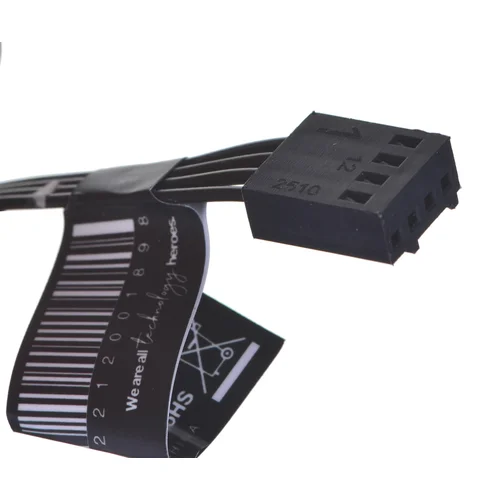 ENDORFY Spartan 5 MAX 12 cm procesoriaus aušintuvas, juodas image 2