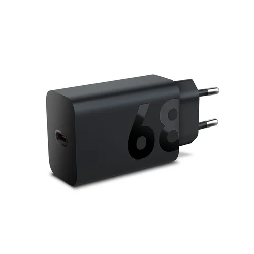 Lenovo ZG38C05739 universalus 68 W USB-C įkroviklis image 2