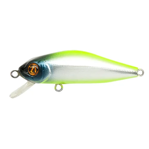 Pontoon21 CrackJack 78SP-SR vobleris, 78 mm, 10,8 g image 3