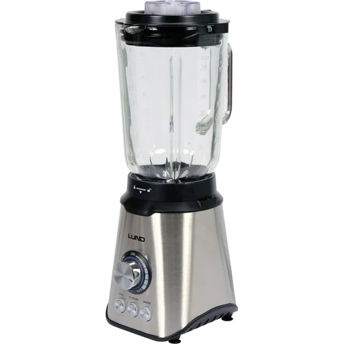 LUND 67707 3 viename blenderis 1,5 l 1200 W image 2