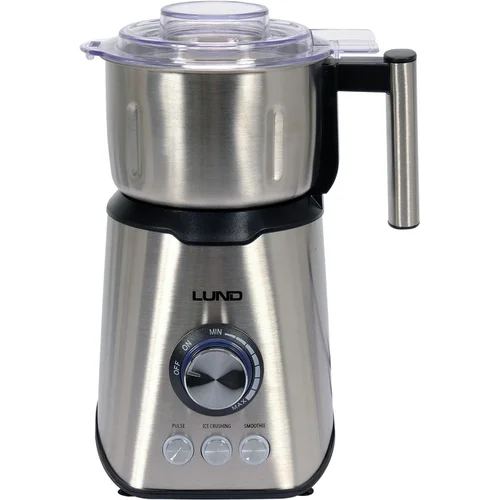 LUND 67707 3 viename blenderis 1,5 l 1200 W image 3