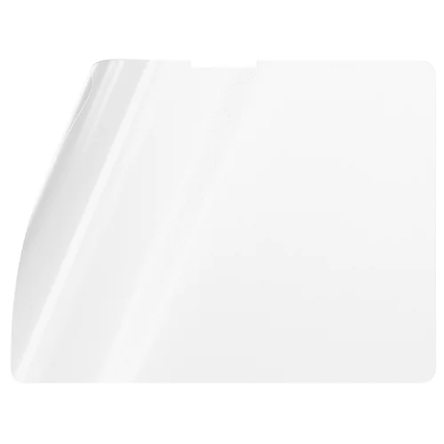 PanzerGlass GraphicPaper antibakterinė plėvelė iPad Air/Pro 12,9 col. 2024 image 3