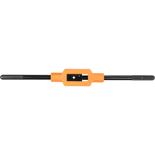 Richmann Sriegiklio laikiklis M5-M20 image 1